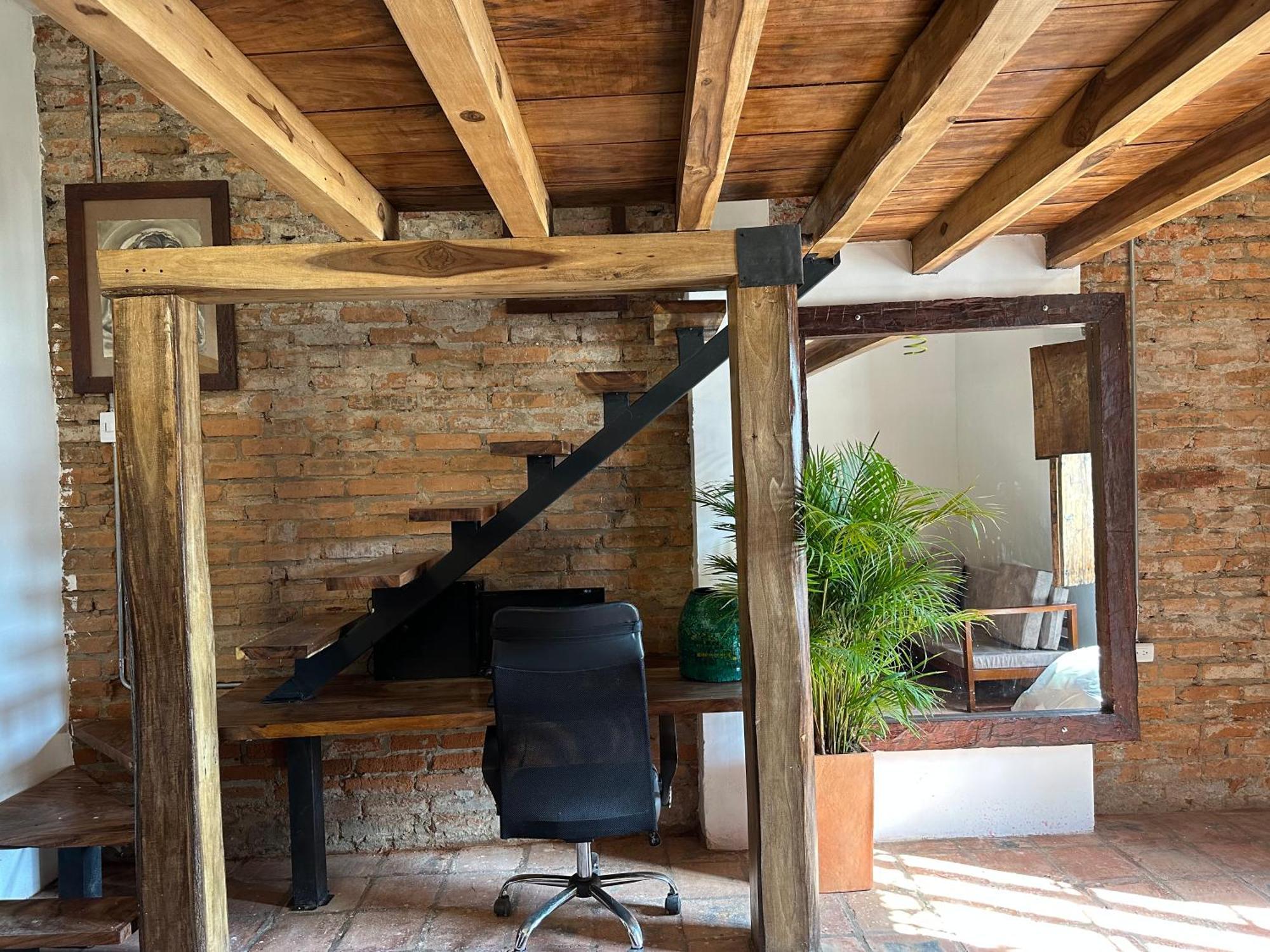 Aptopardo1945 Apartment