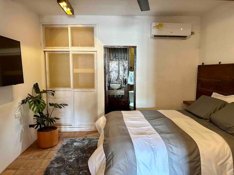 Apartment Aptopardo1945 *