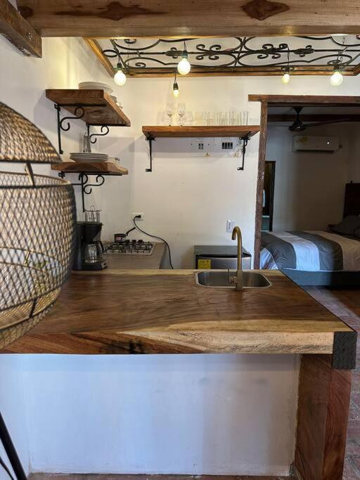 Aptopardo1945 Apartment Mompos