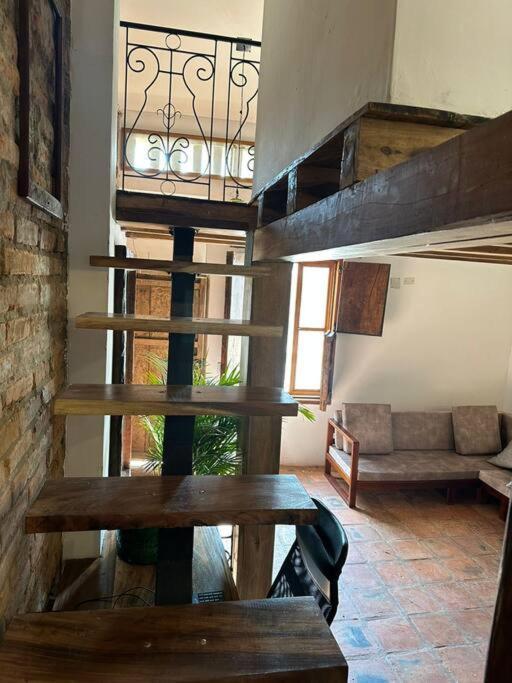 Aptopardo1945 Apartment *
